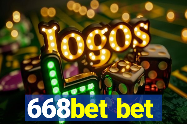 668bet bet